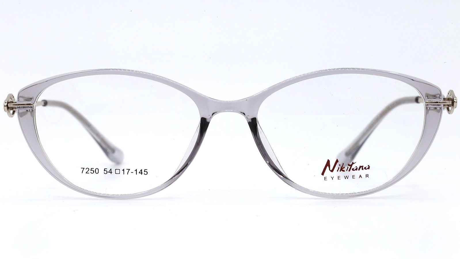 NI7250