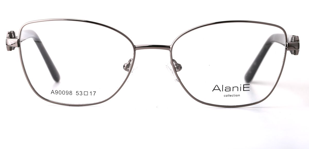 A90098