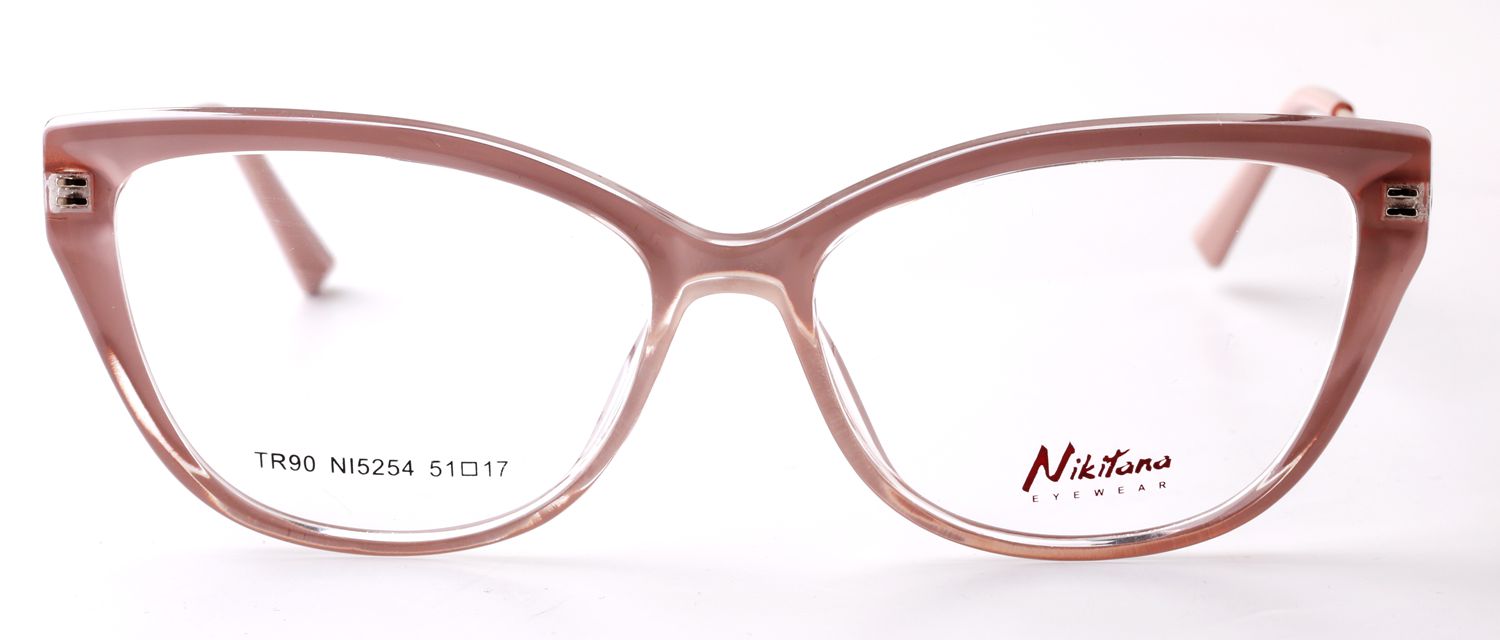 NI5254