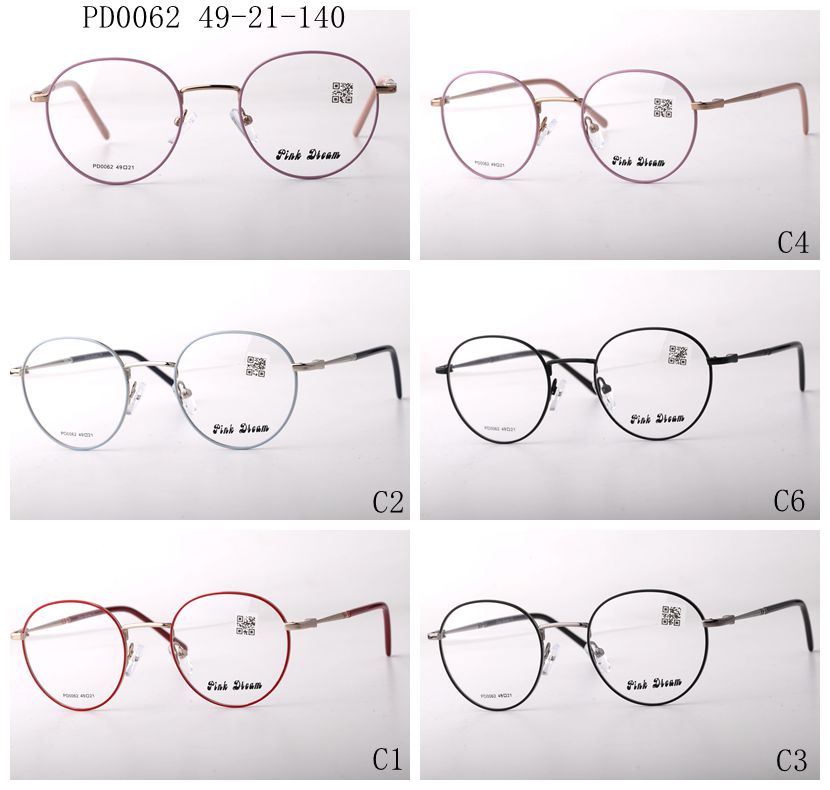 PD0062