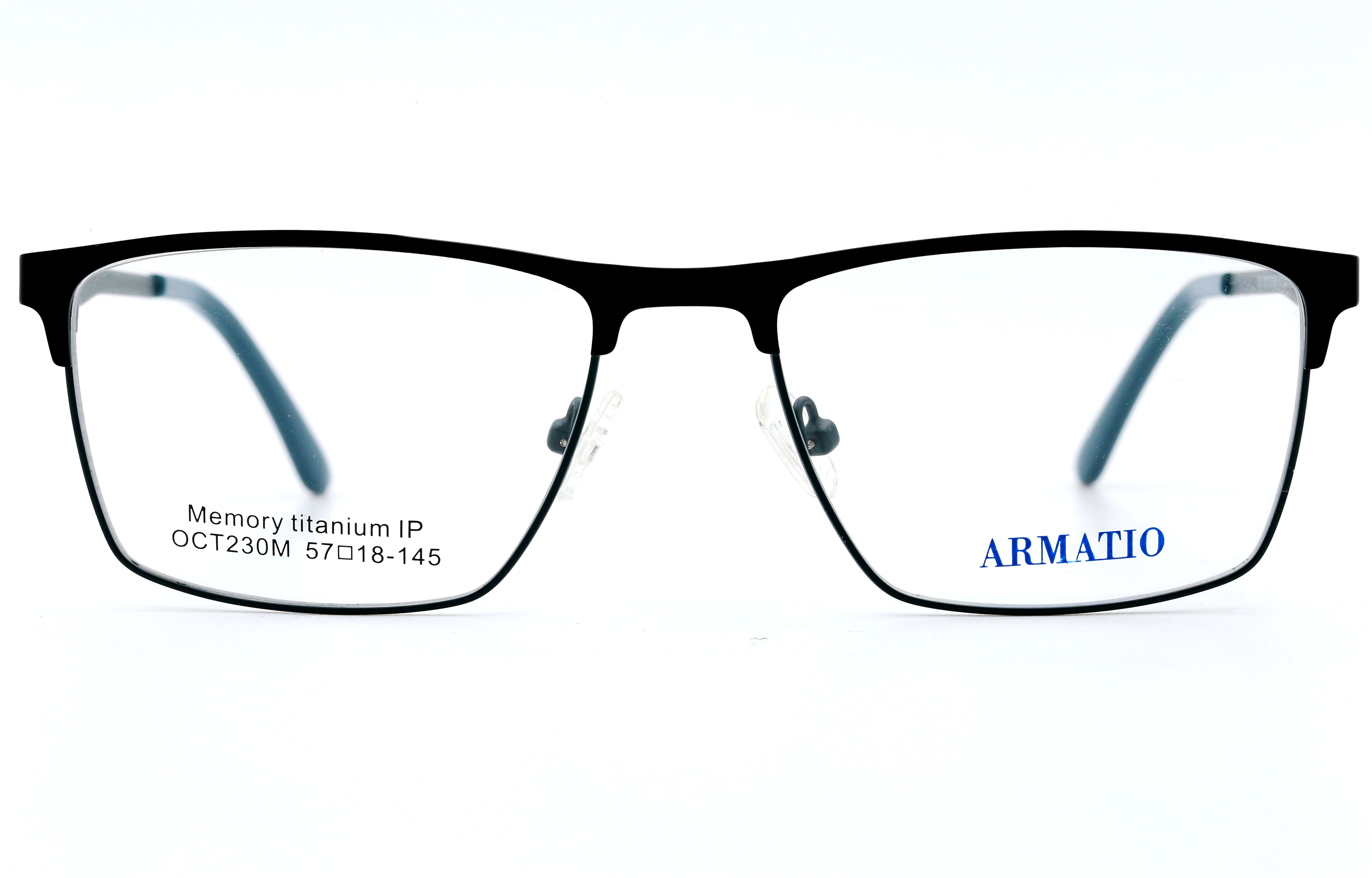 OCT230M