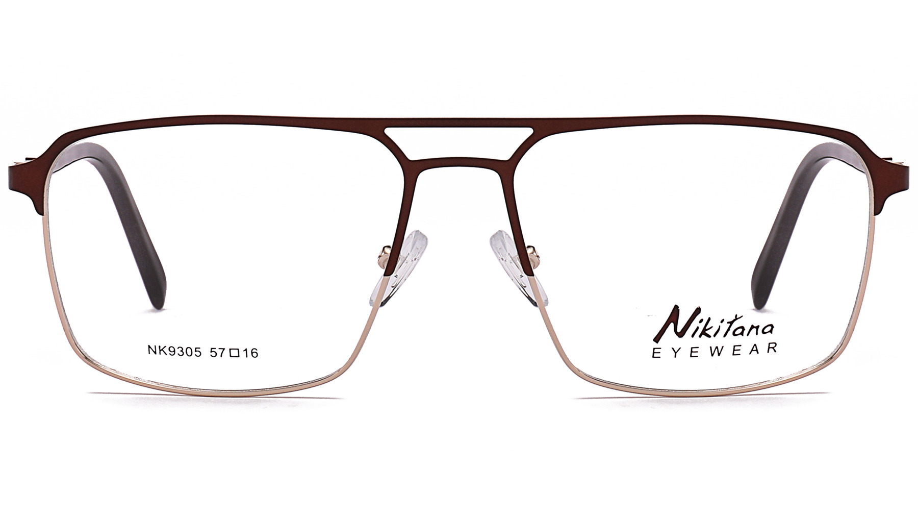 NK9305