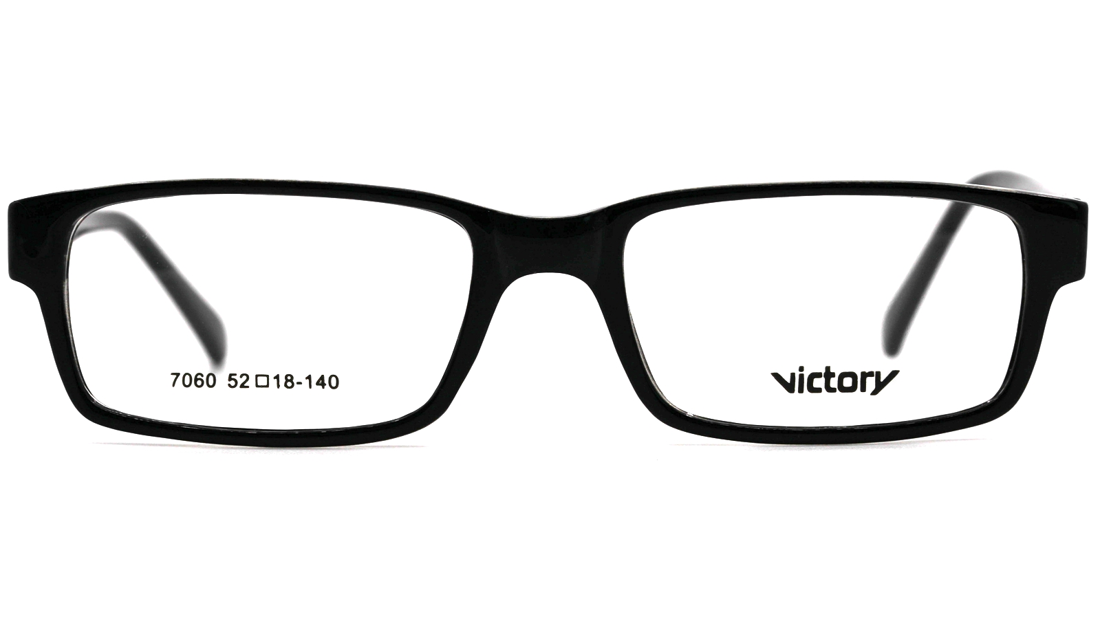 V7060