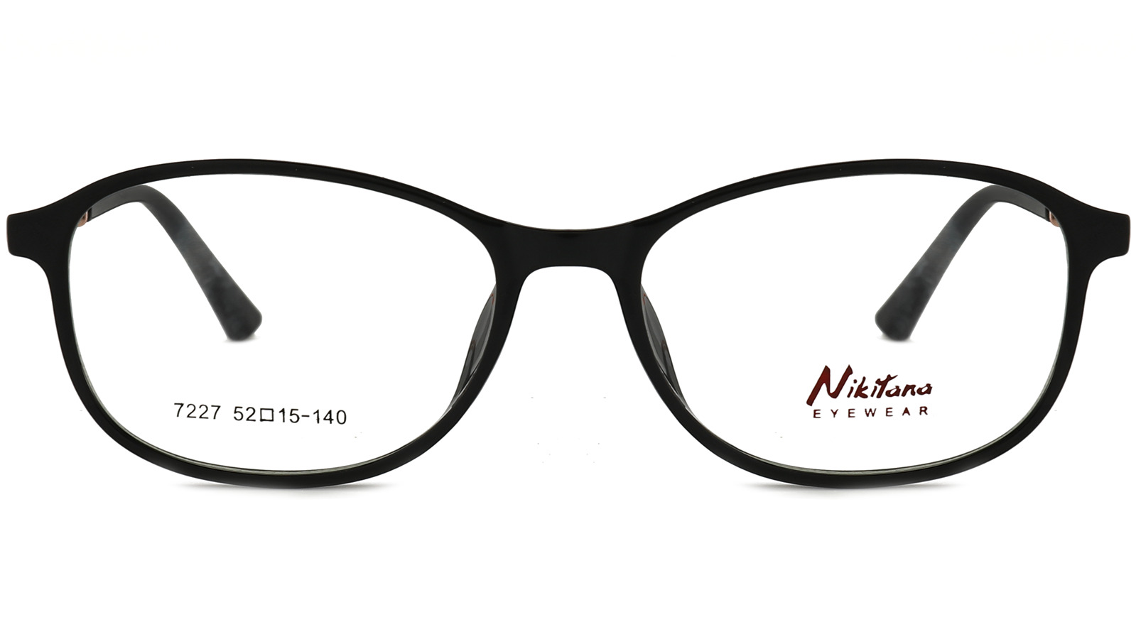 NI7227