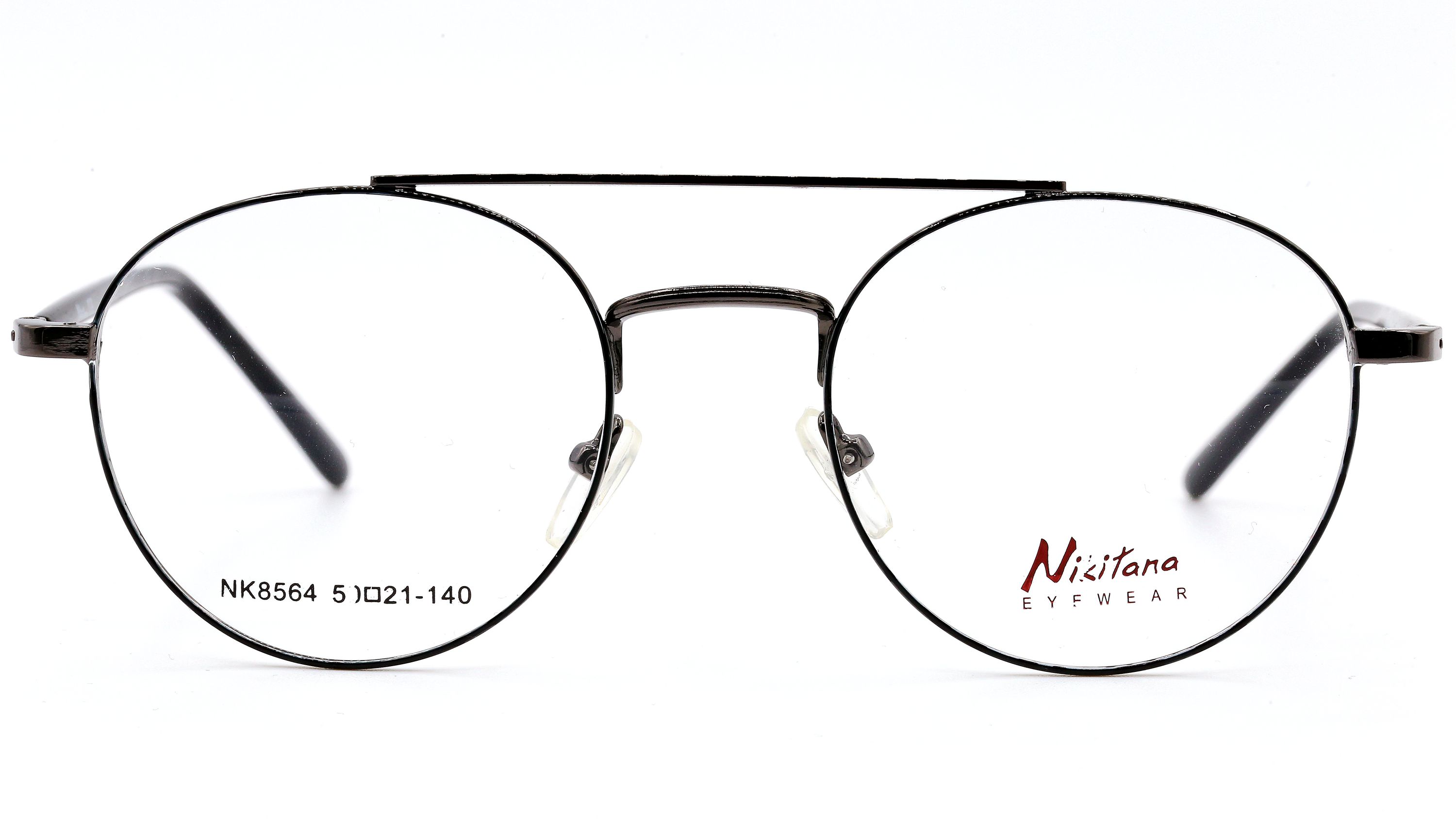 NK8564