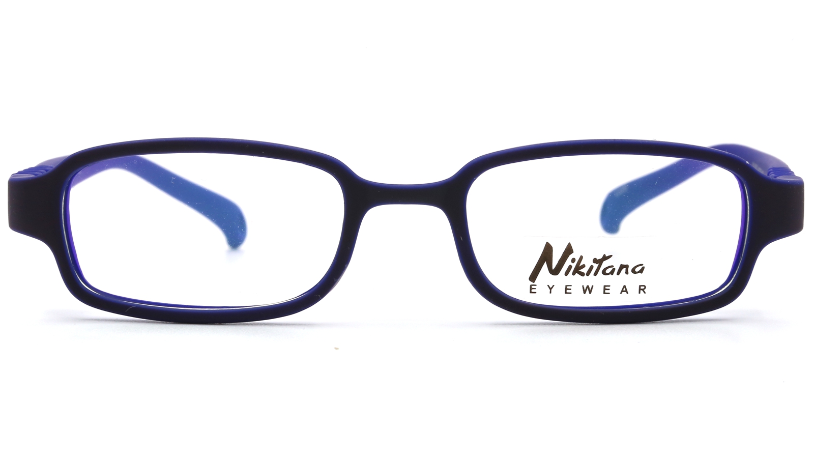 NI6003