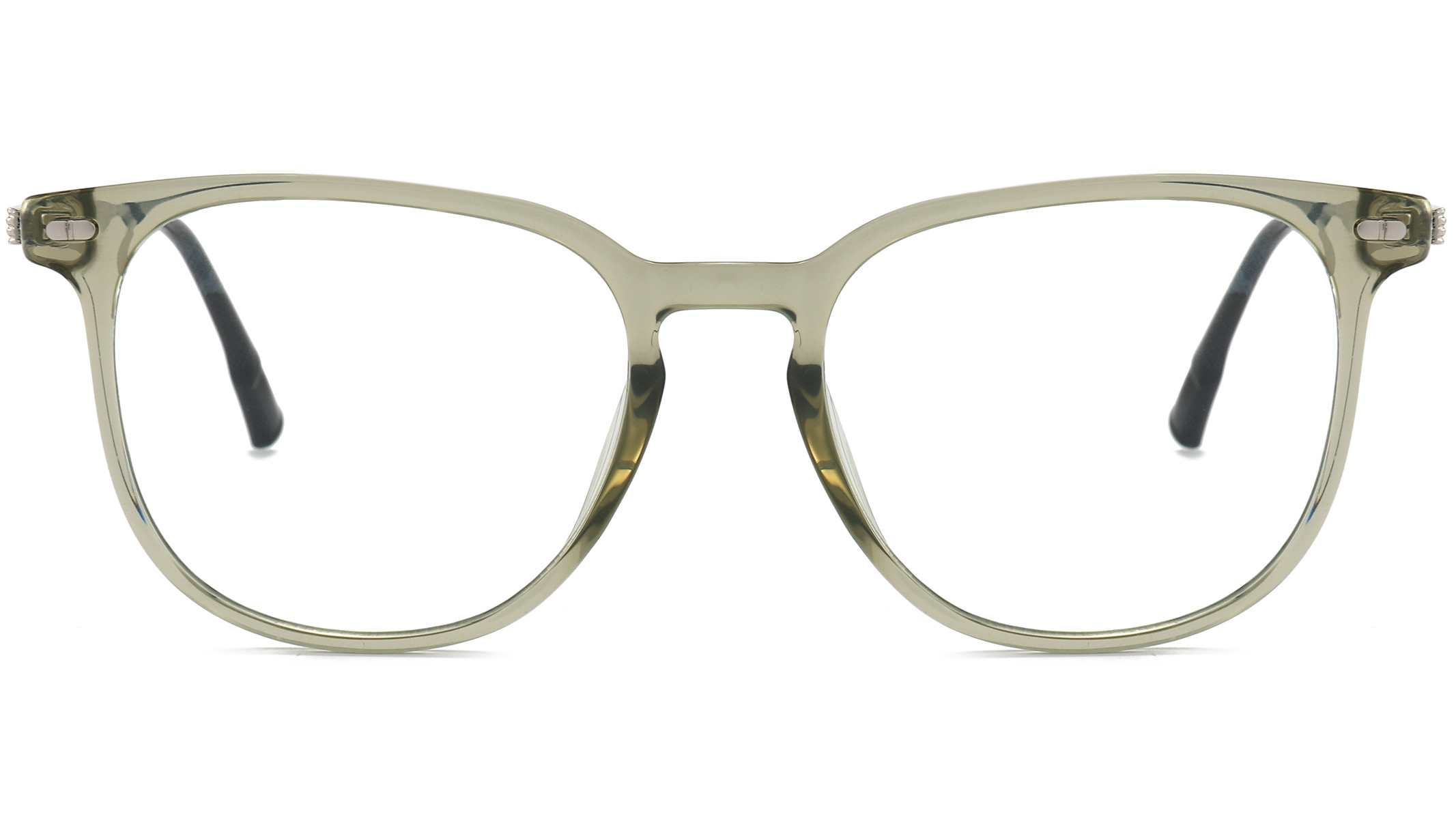 ST52602-2