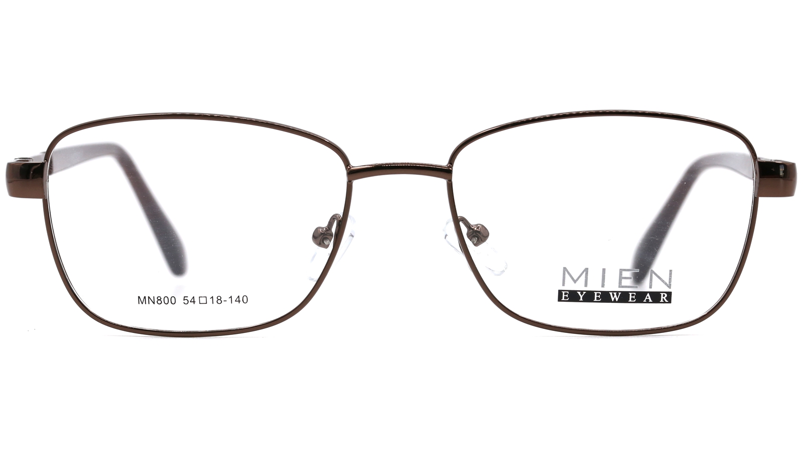 MN800