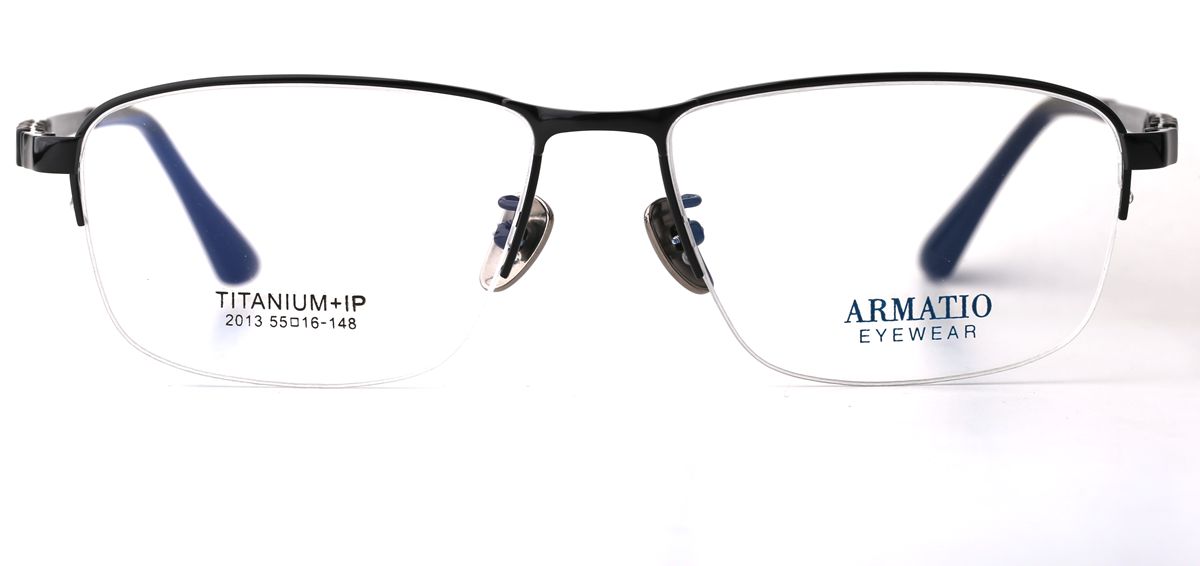 AR2013