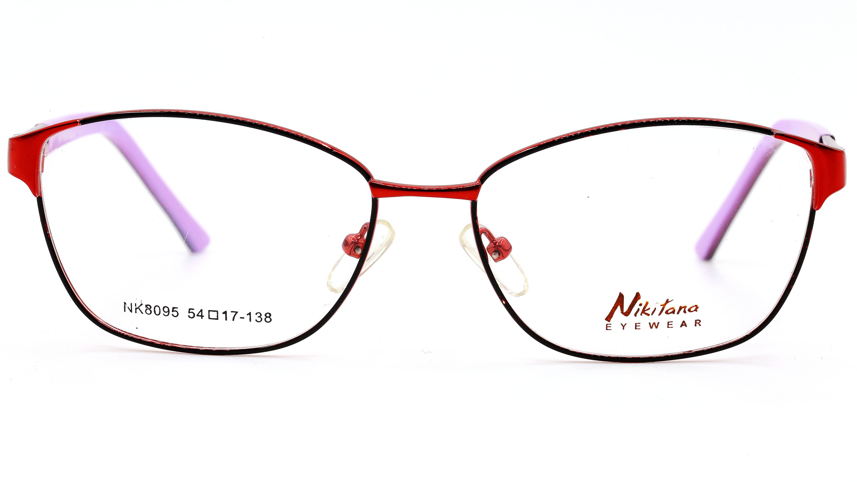 NK8095