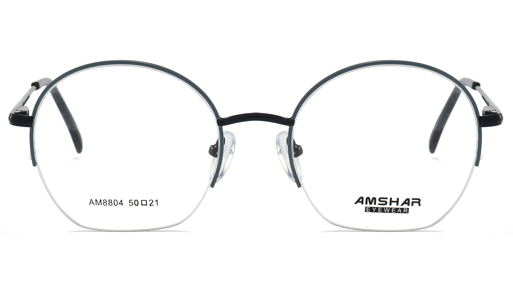 AM8804