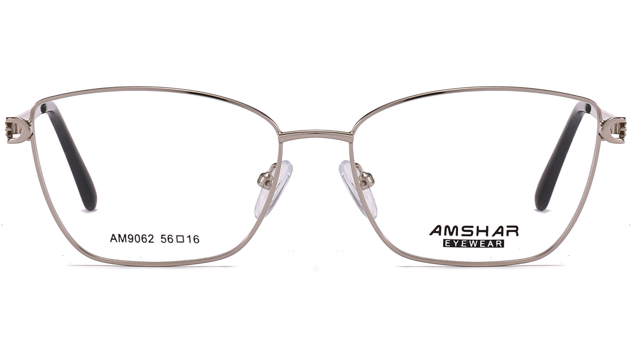 AM9062