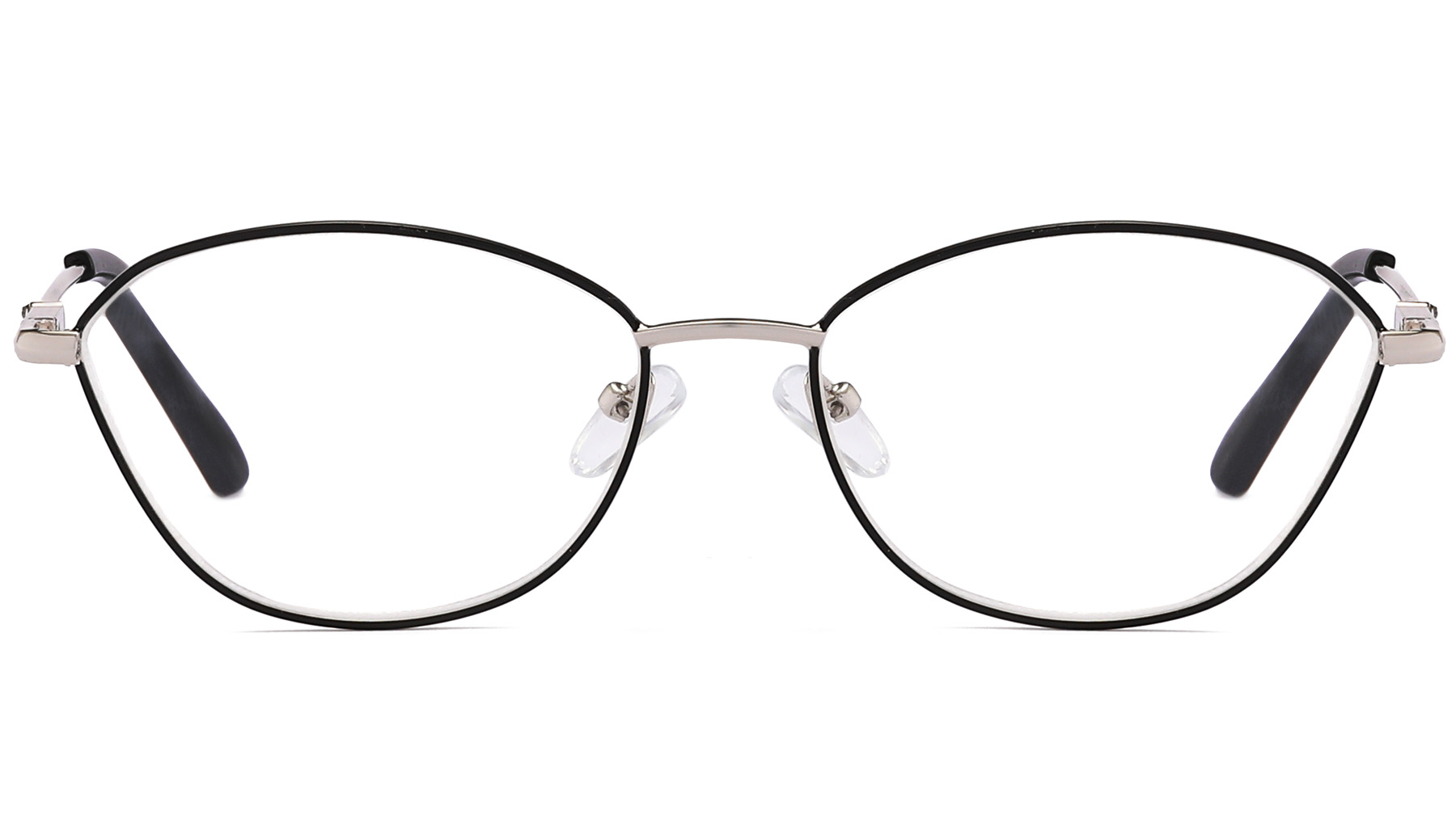 RA6038
