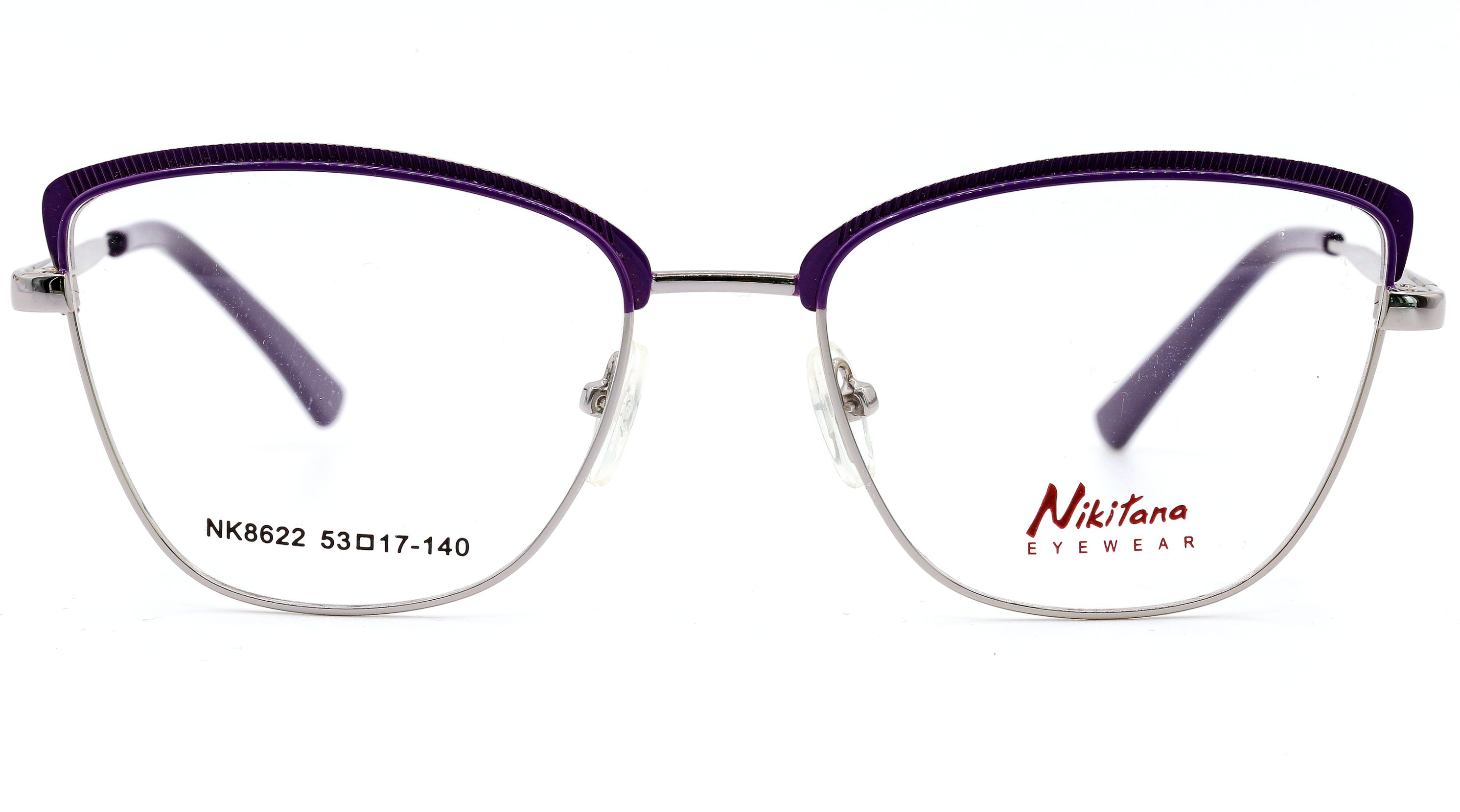 NK8622