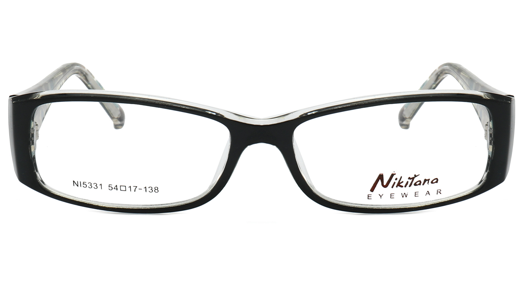 NI5331