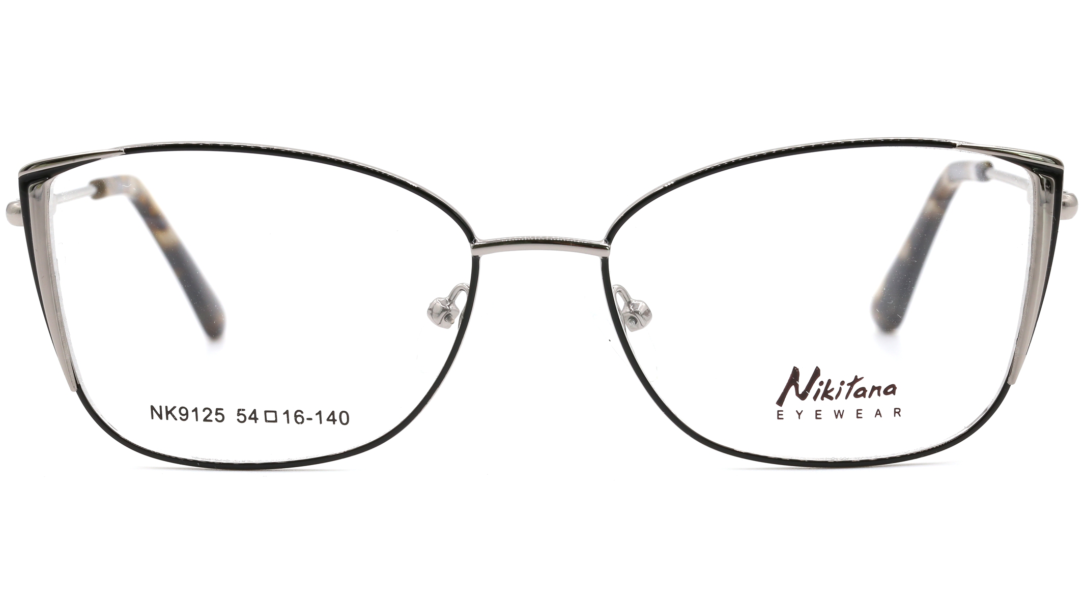 NK9125
