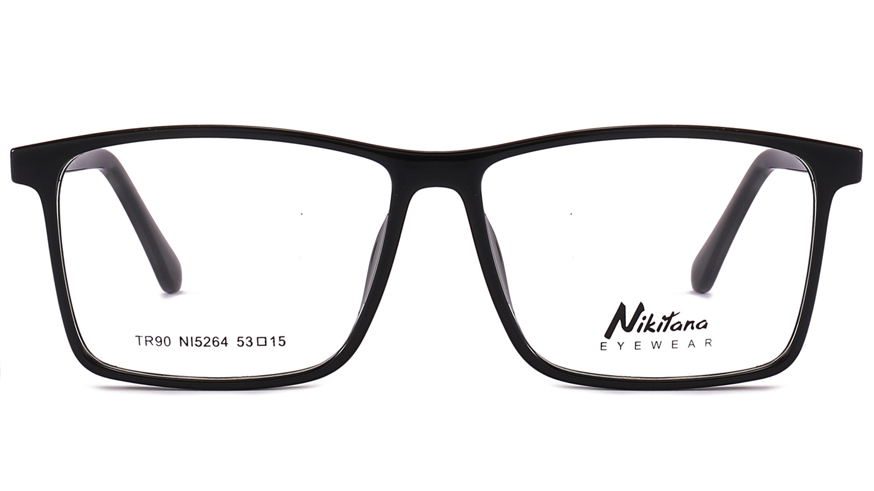 NI5264