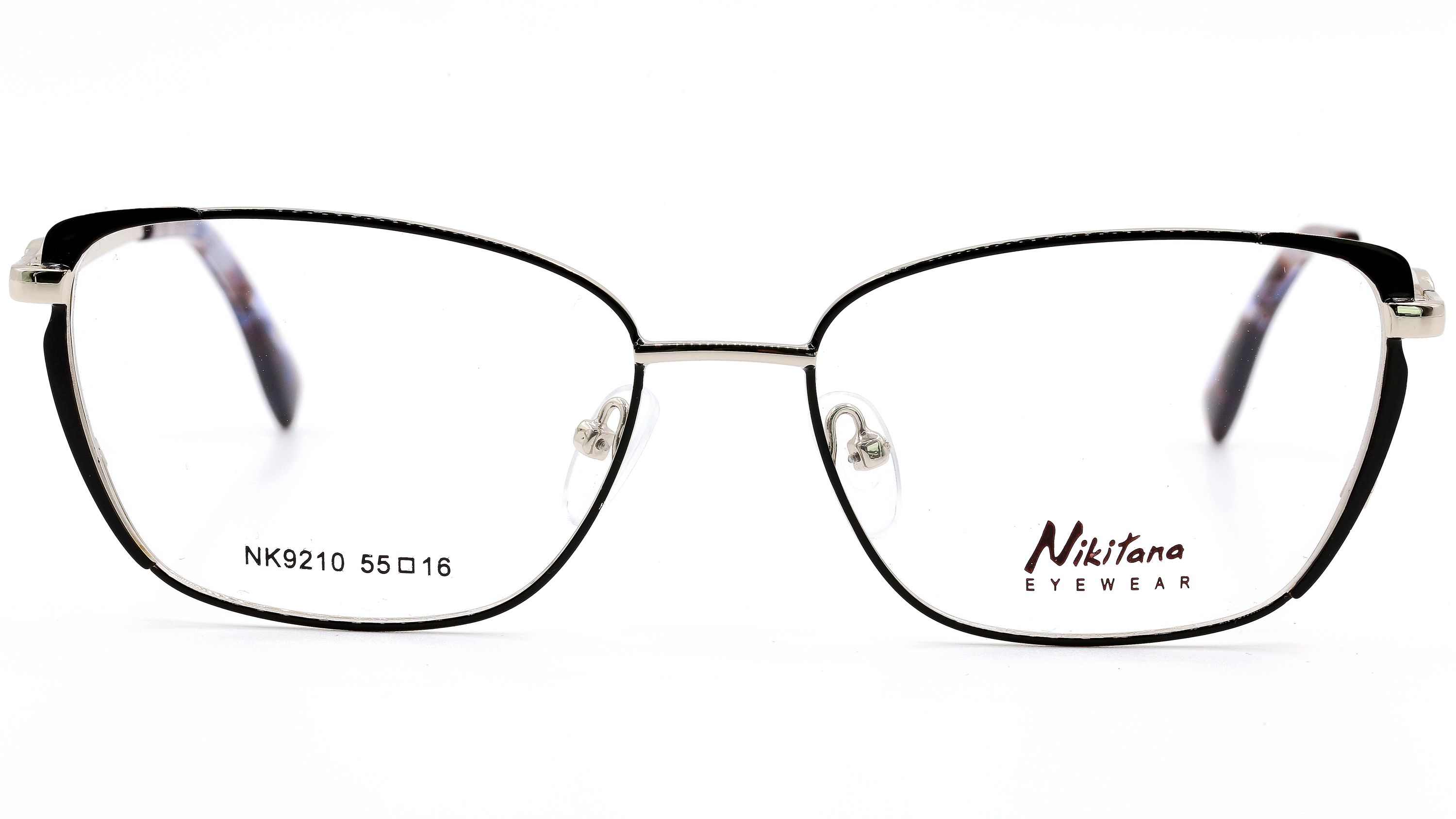 NK9210