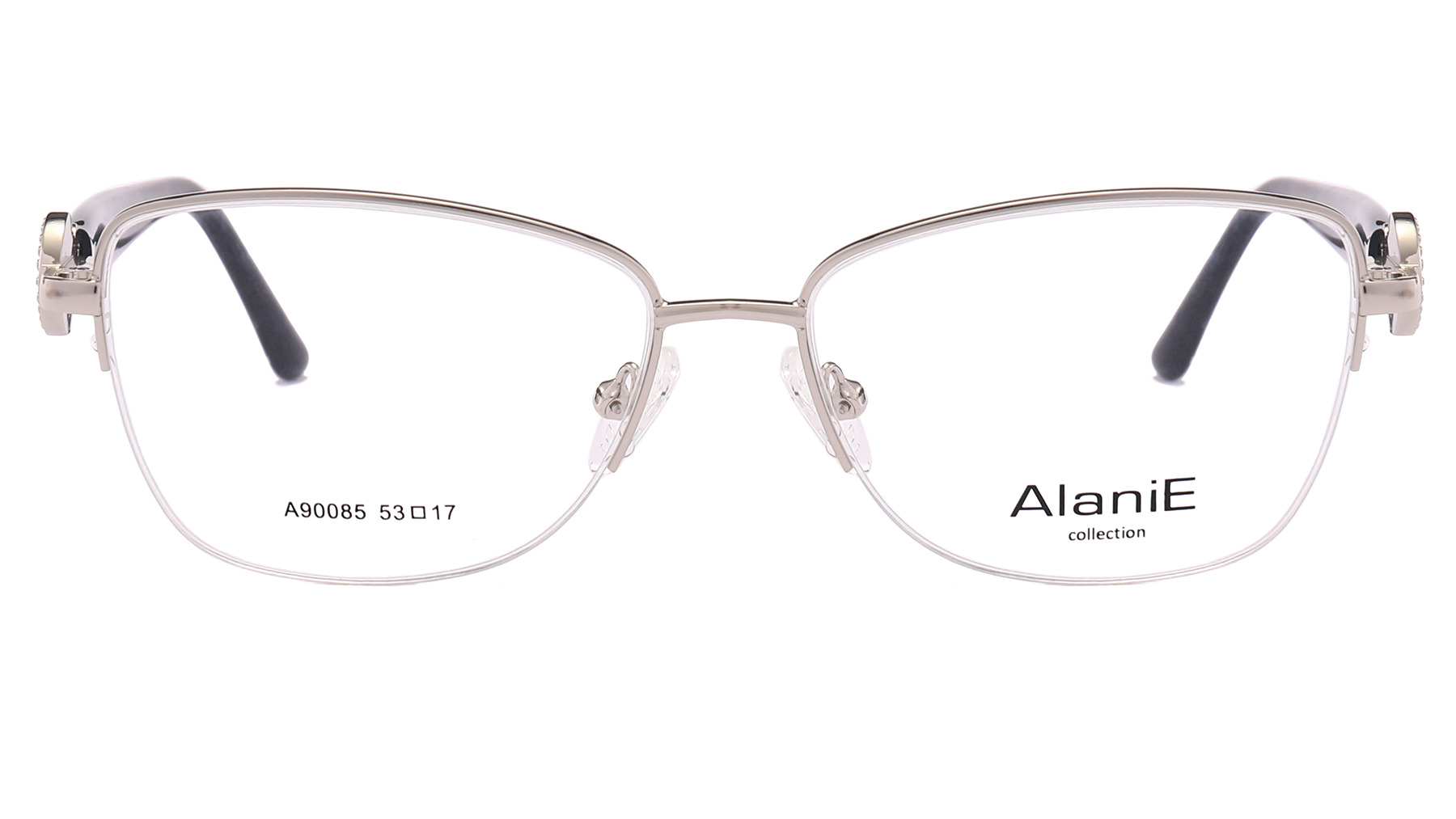 A90085