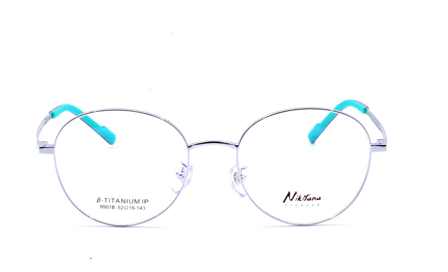 NK99018