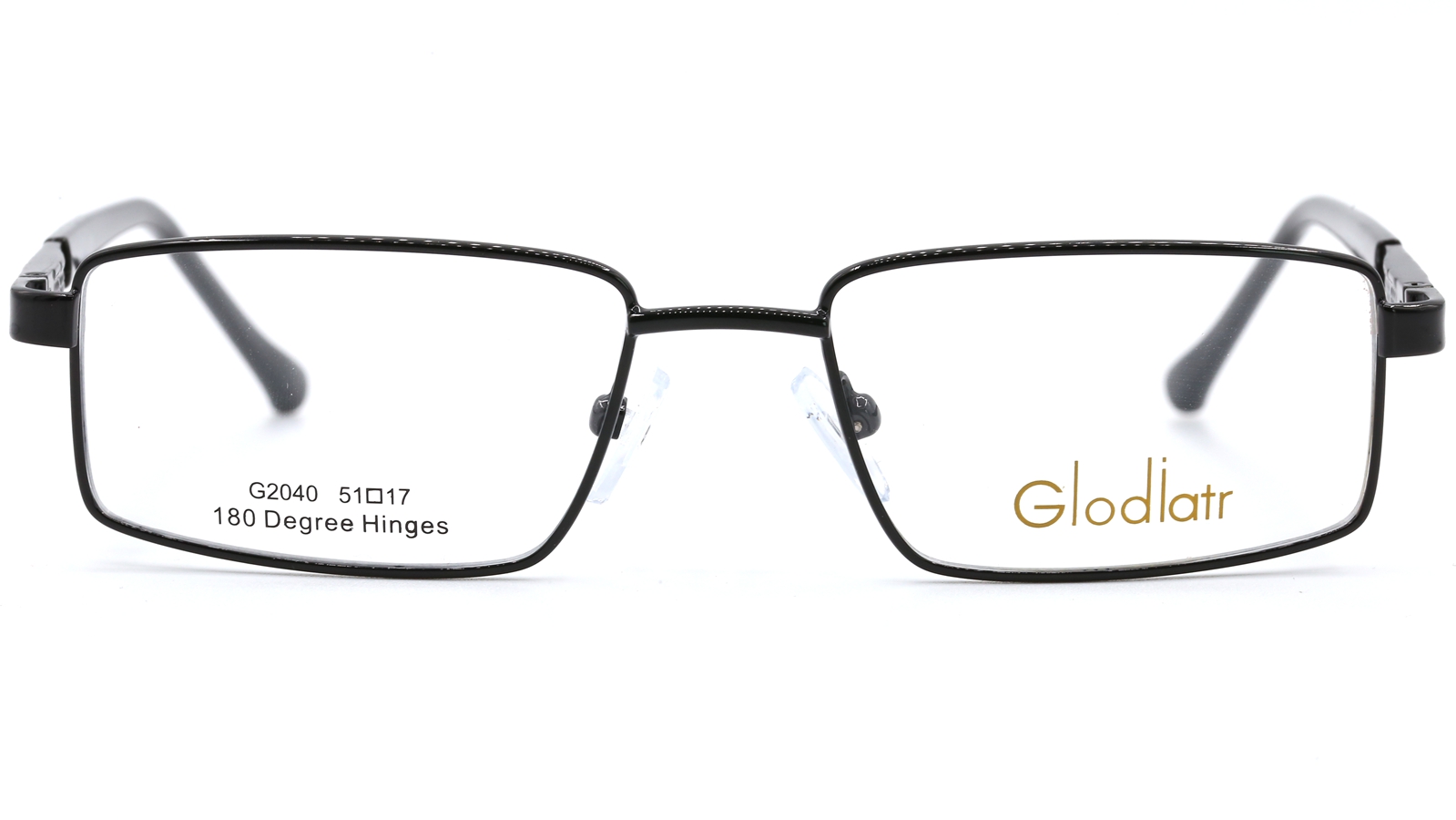 G2040