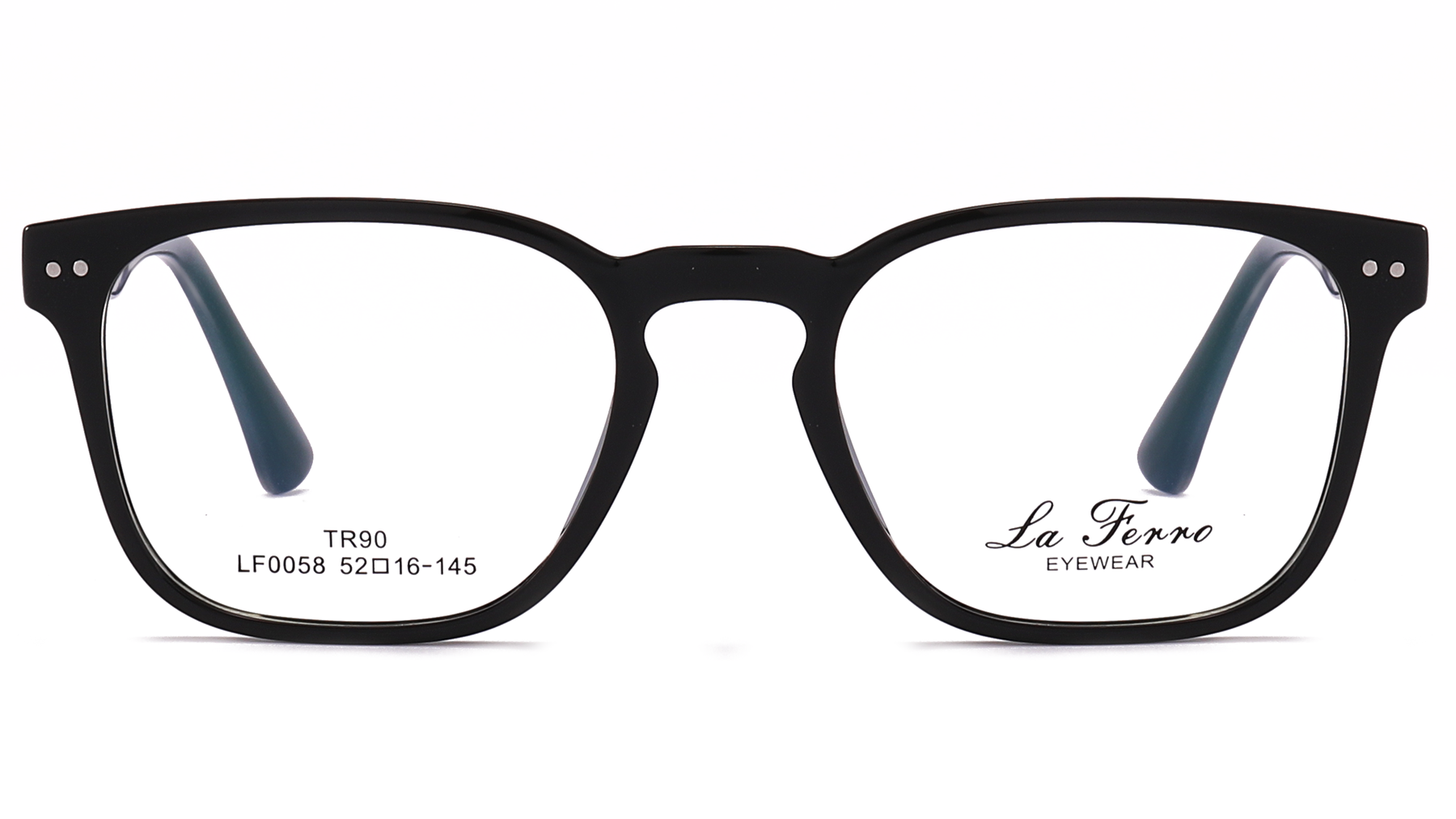LF0058