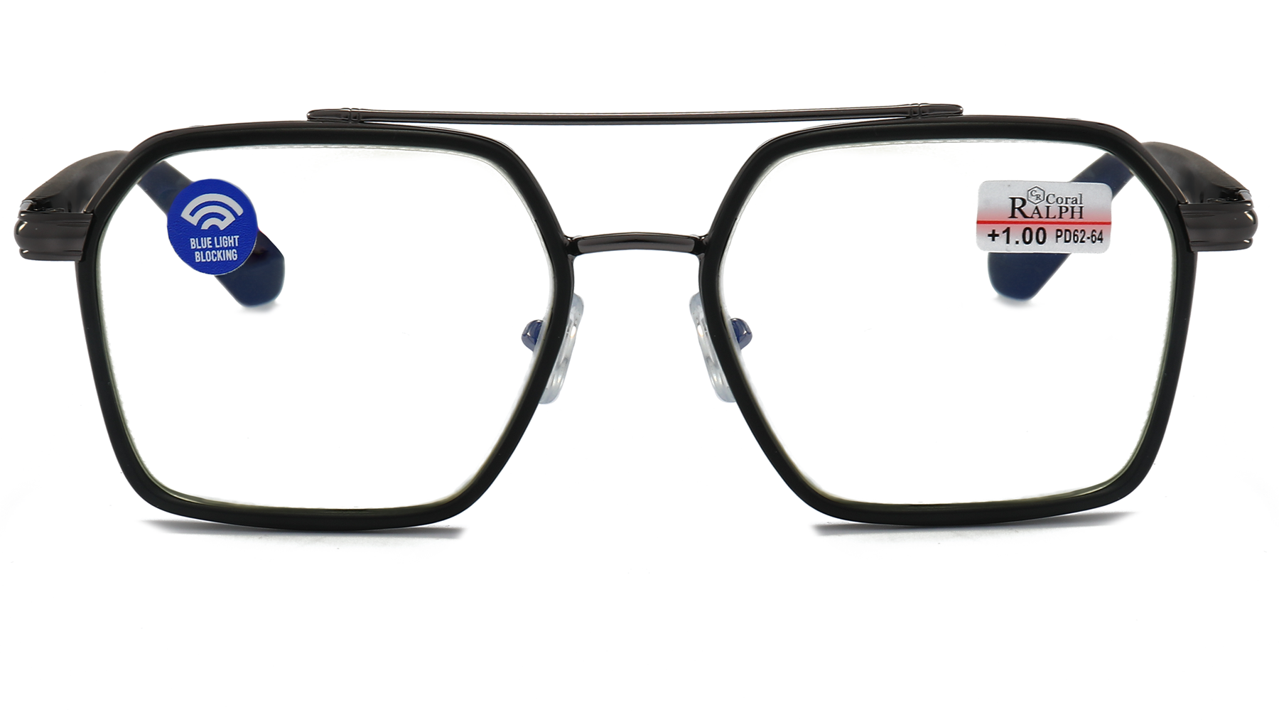 RA6030BB