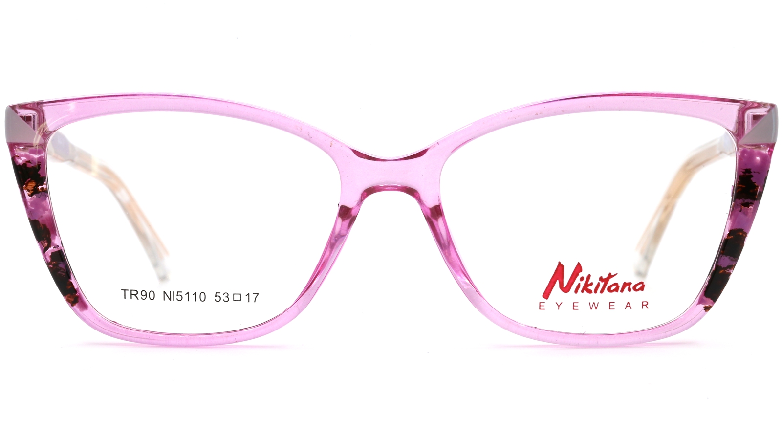 NI5110