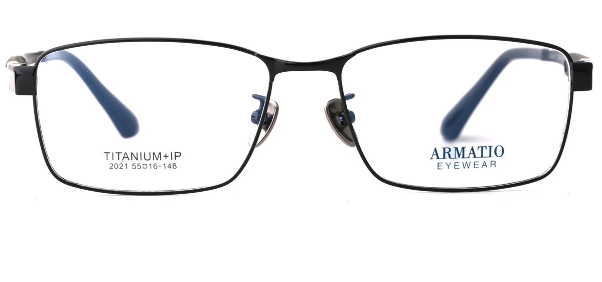 AR2021 TITANIUM