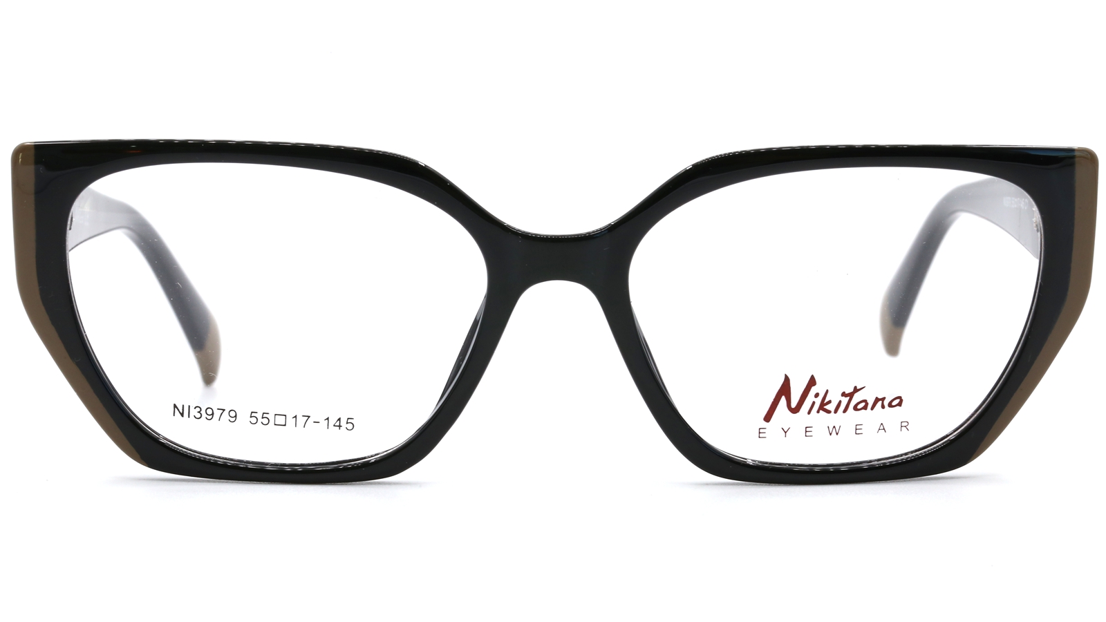 NI3979