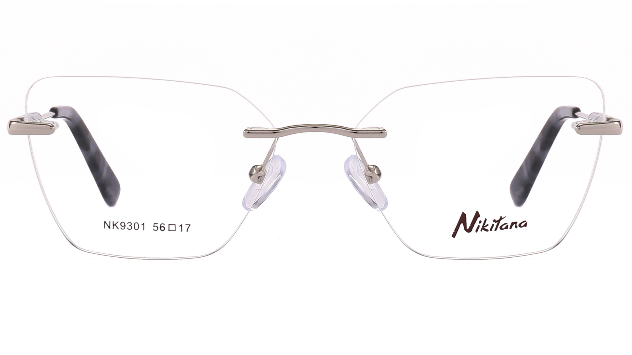 NK9301