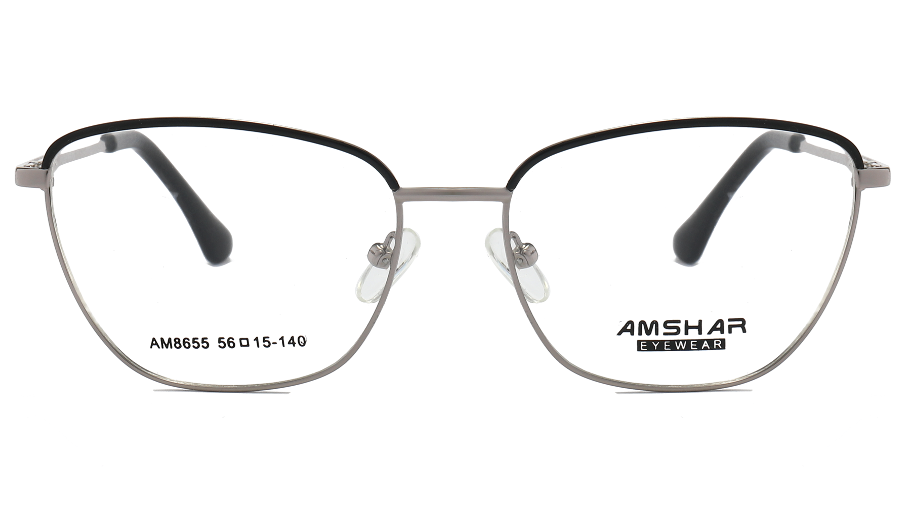 AM8655