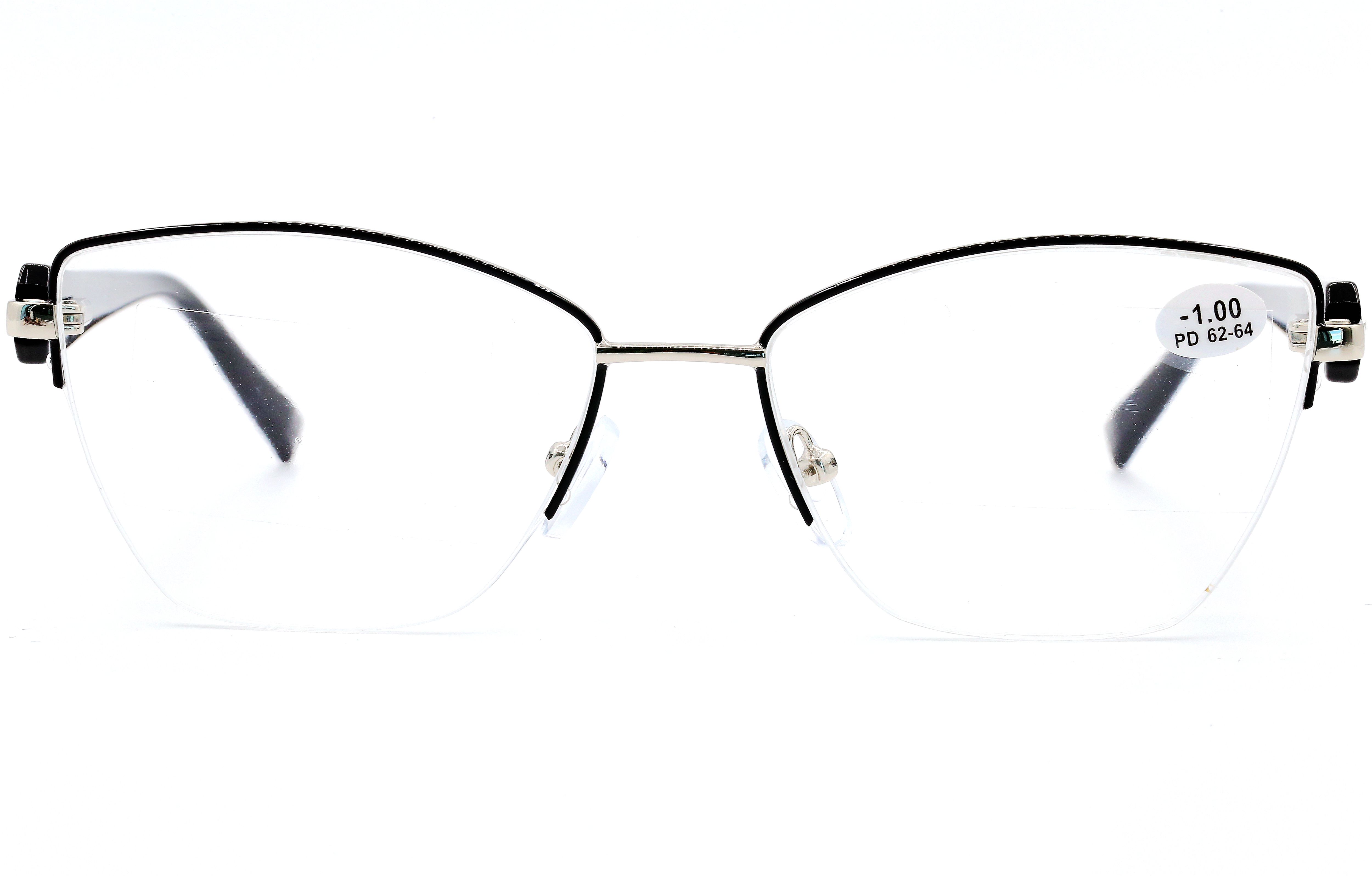 G2557