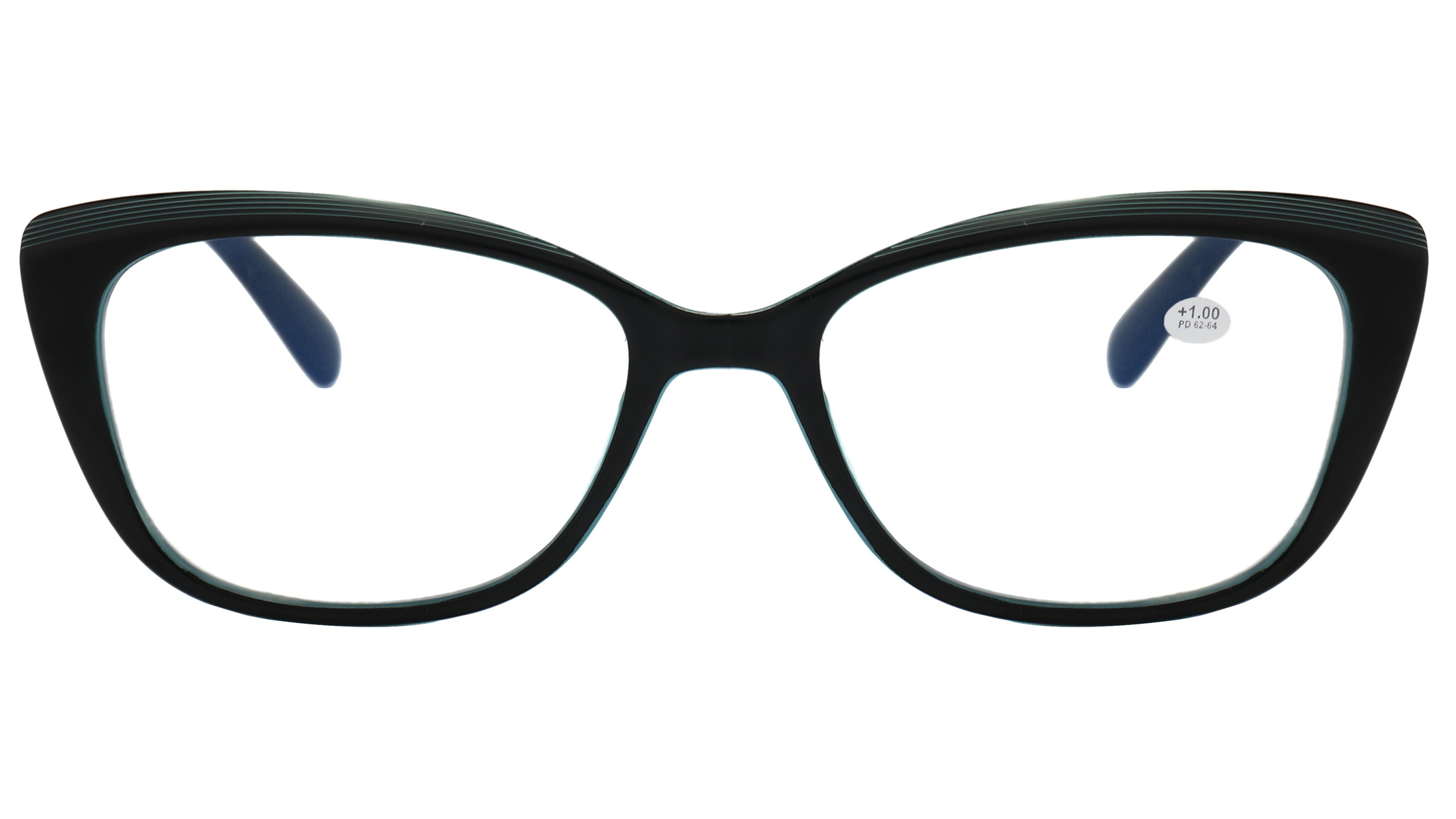 RA0577BB
