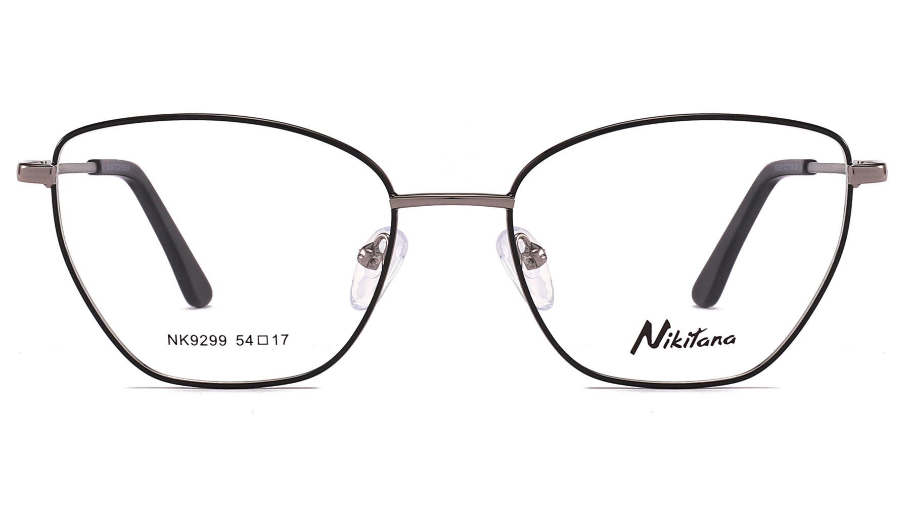 NK9299