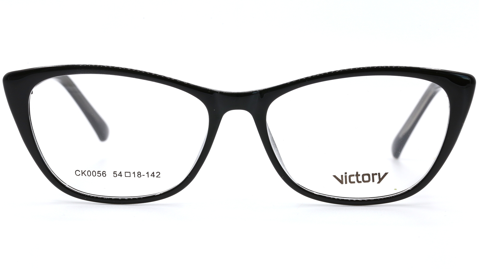 V0056
