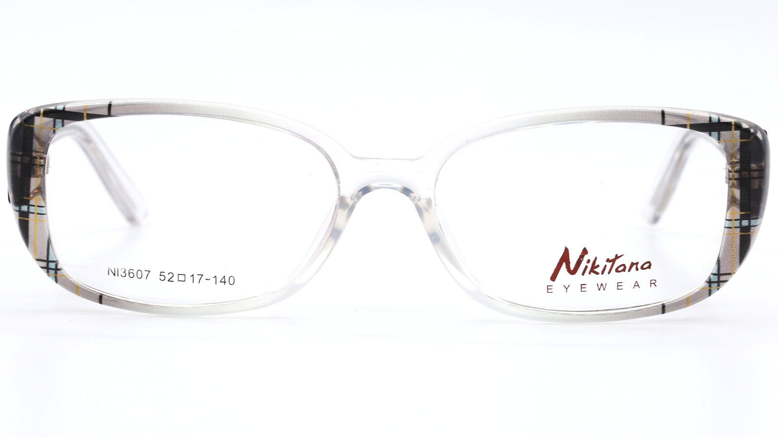 NI3607