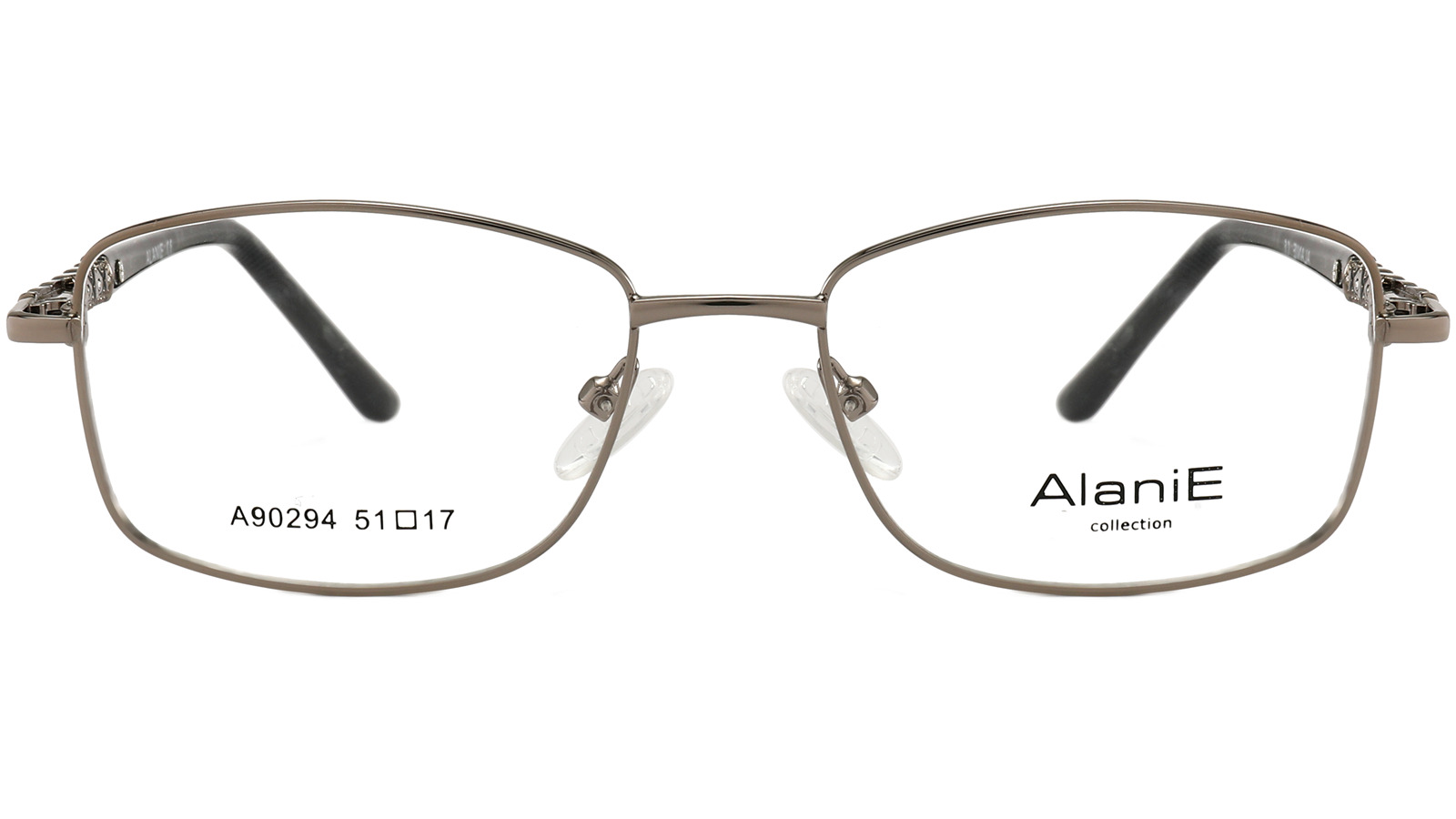 A90294