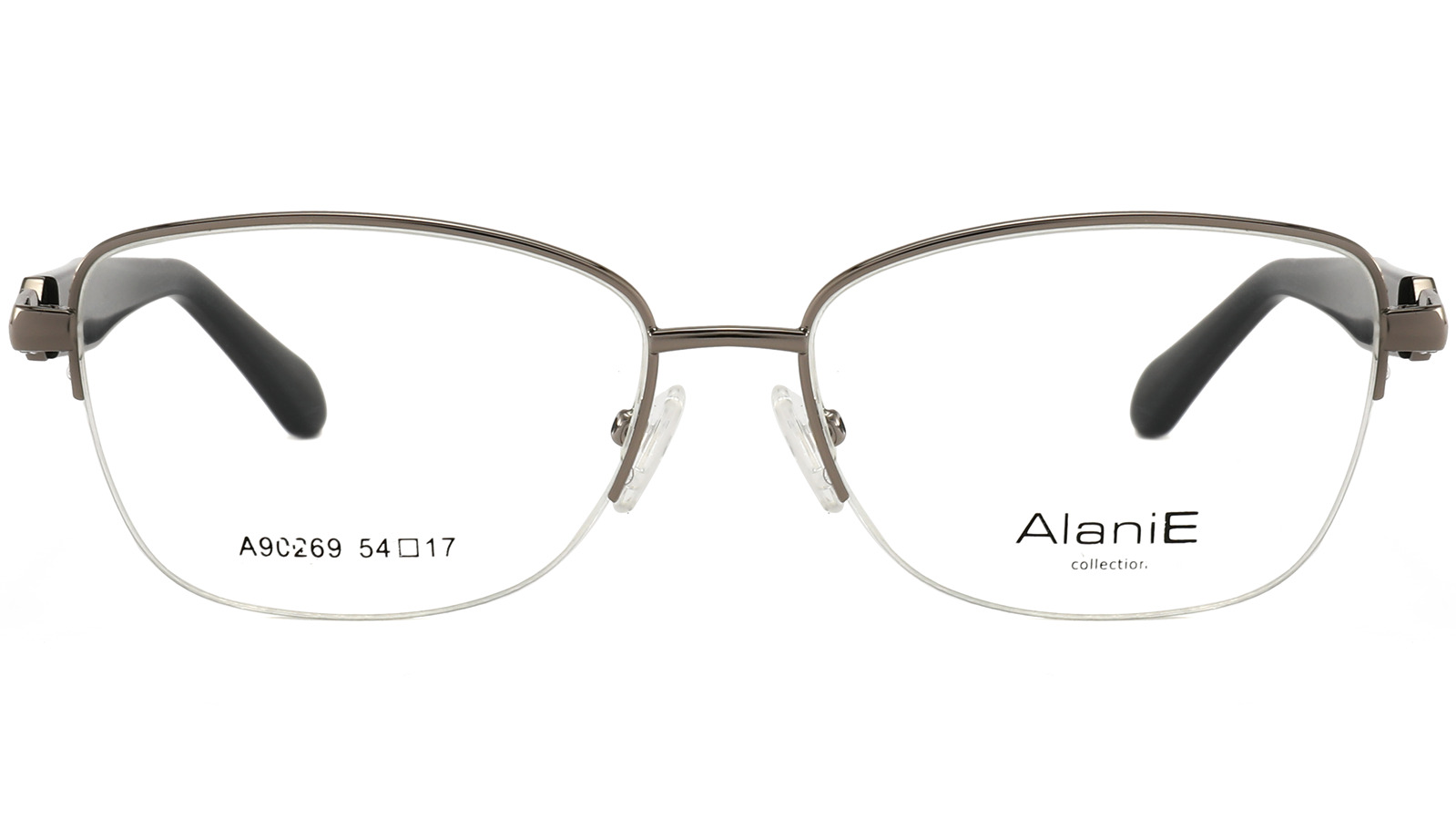 A90269