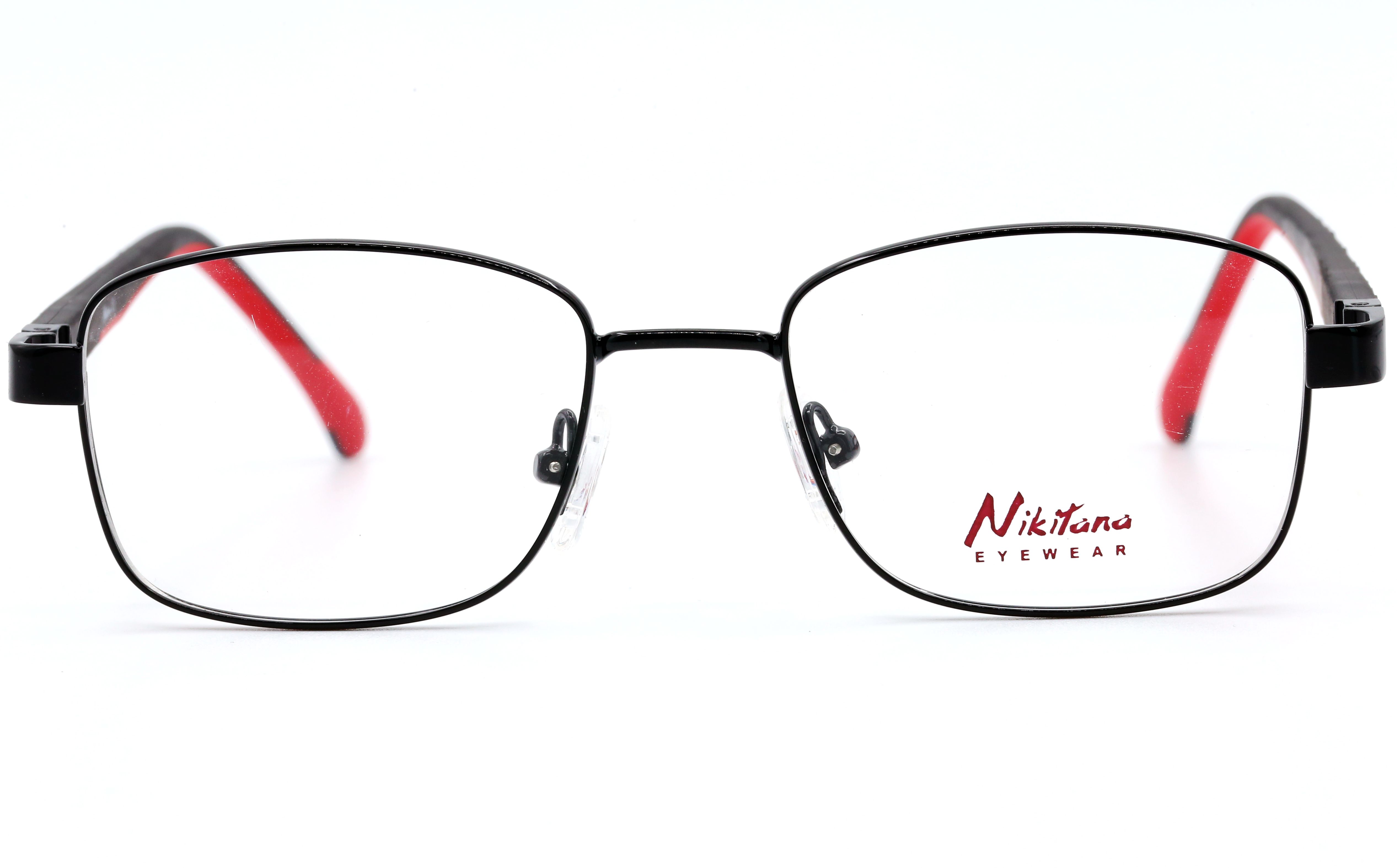NI6303