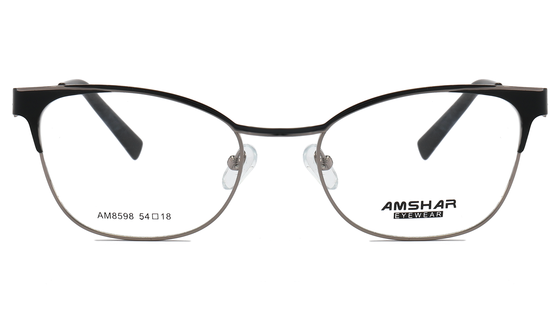 AM8598
