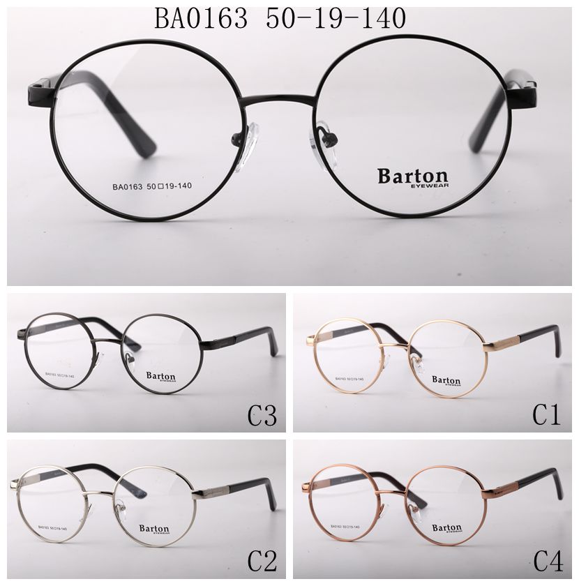 BA0163