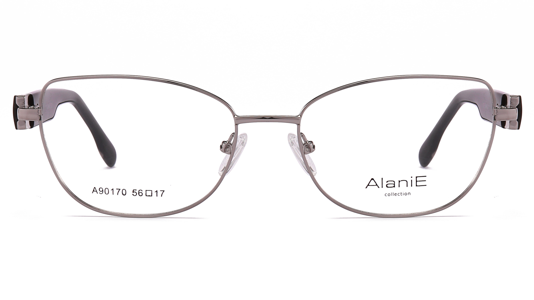 A90170