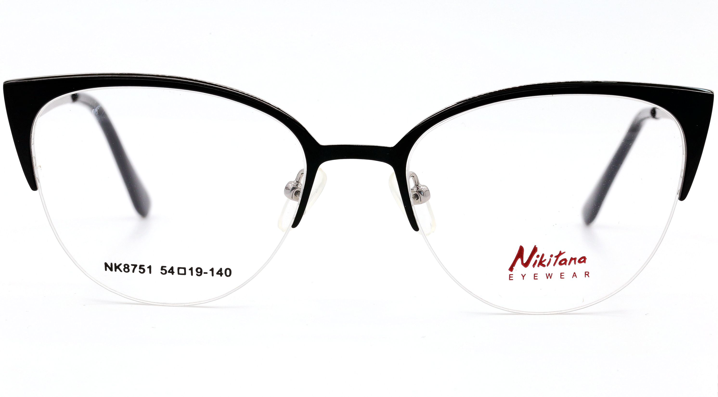 NK8751