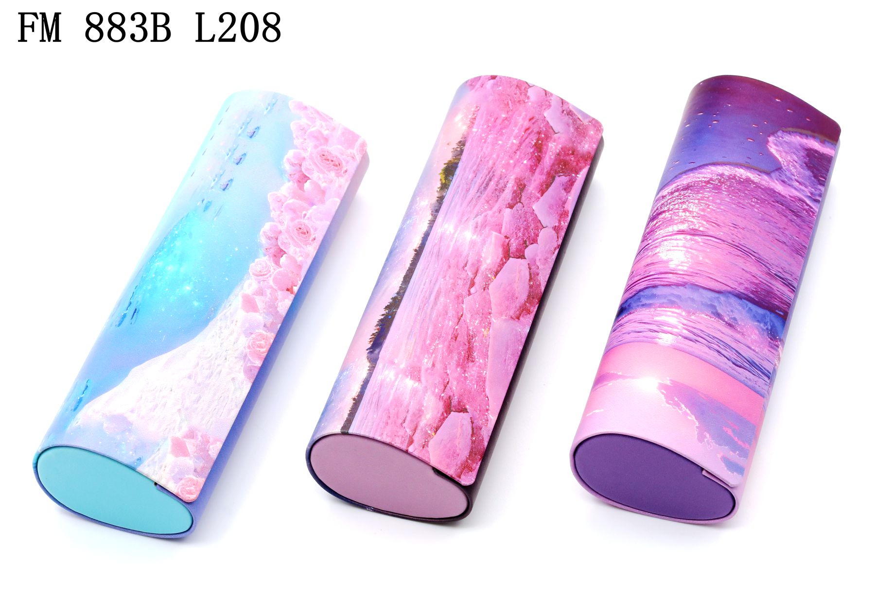 FM883B-L208