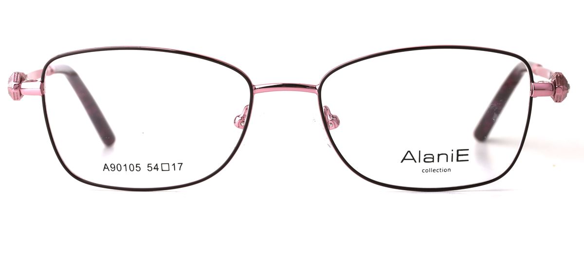 А90105