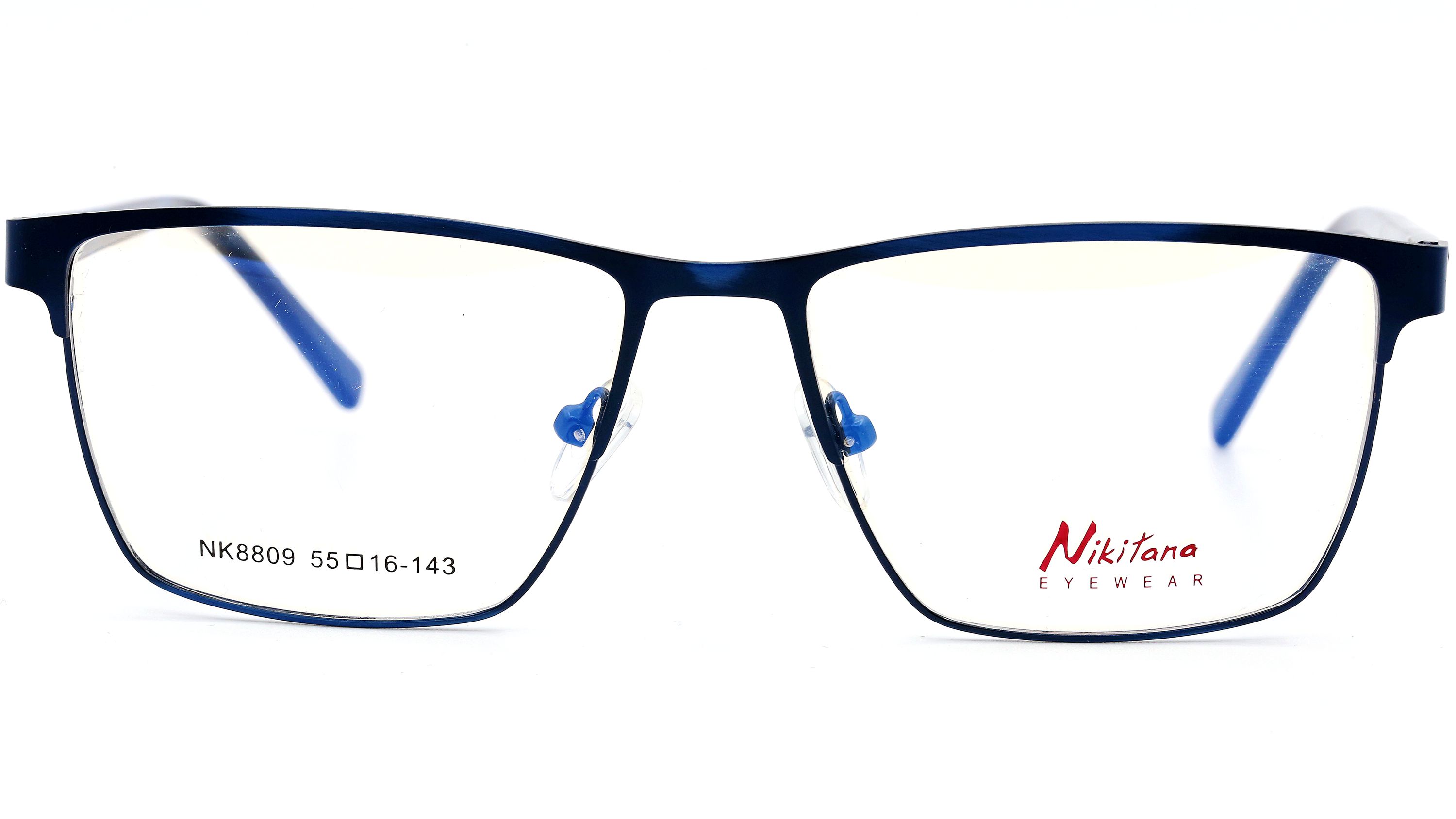 NK8809