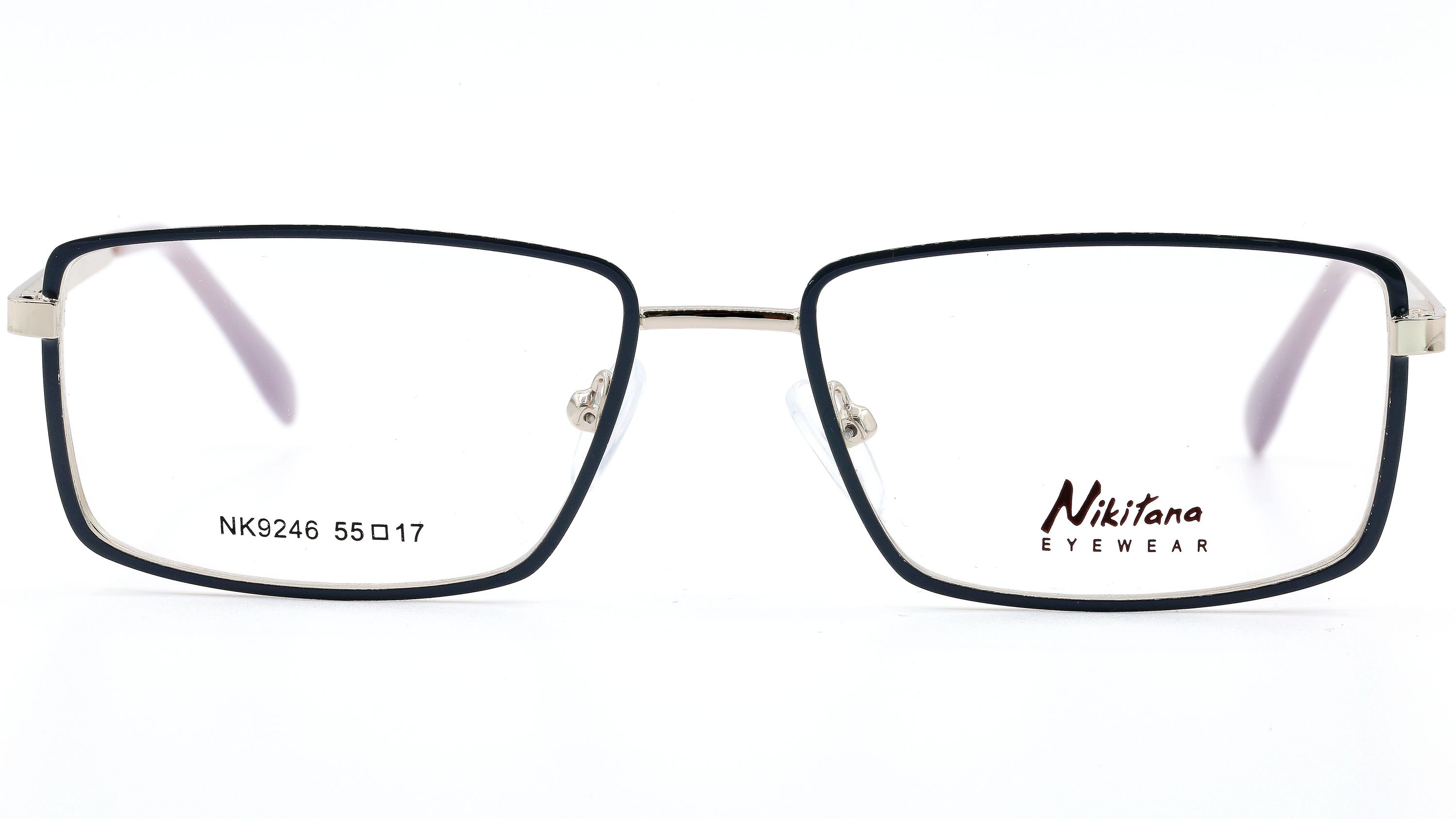 NK9246