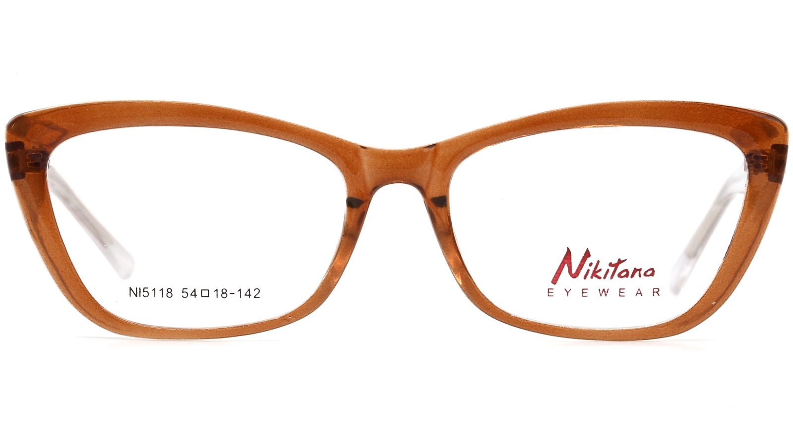 NI5118