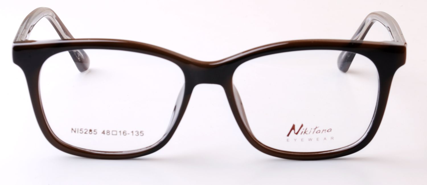 NI5285